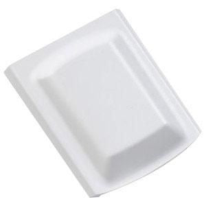 Zebra Motorola BTRY-MC55EAB02-50H – Akku – für MC55/MC65 – 3600 mAh – 50er Pack – Weiss
