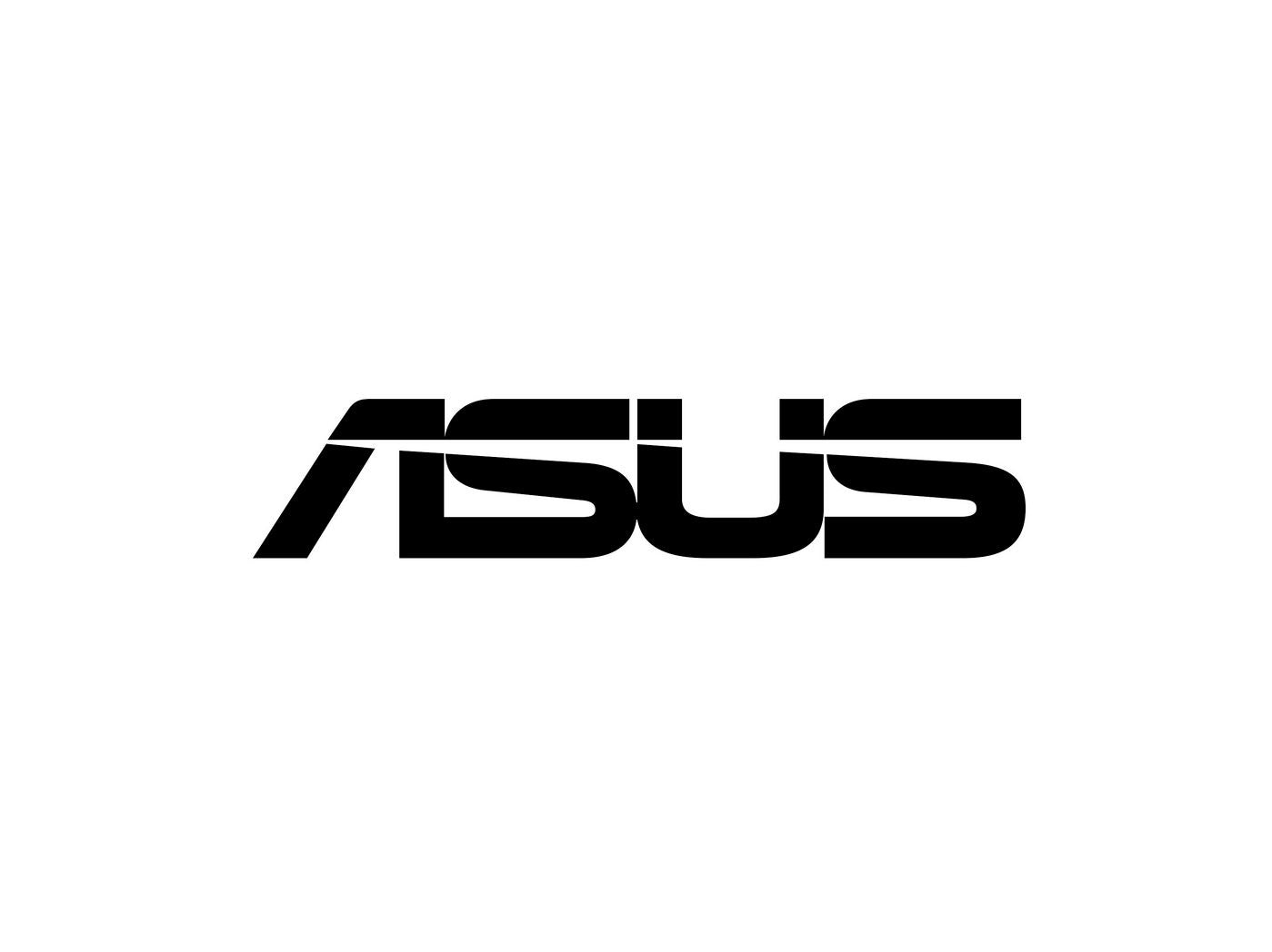 ASUS Vy279Hgr – 27", 1920 × 1080 (Full HD), IPS, 120 Hz