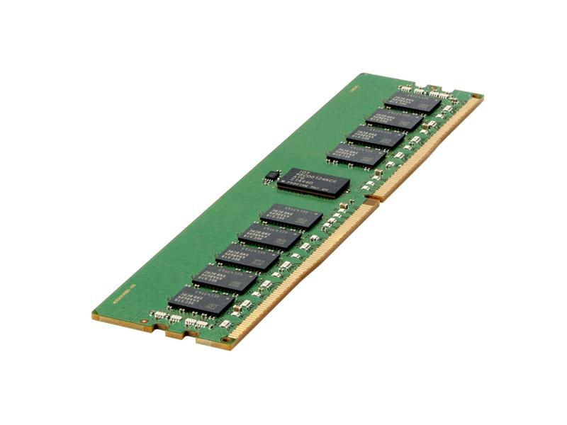 HPE 879505-B21 – 8 GB DDR4, 2666 MHz, 288-poliger DIMM