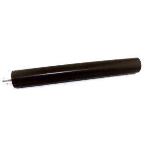 Lexmark Rollen-Kit – für Optra S 2420/2450/2455, 99A0149