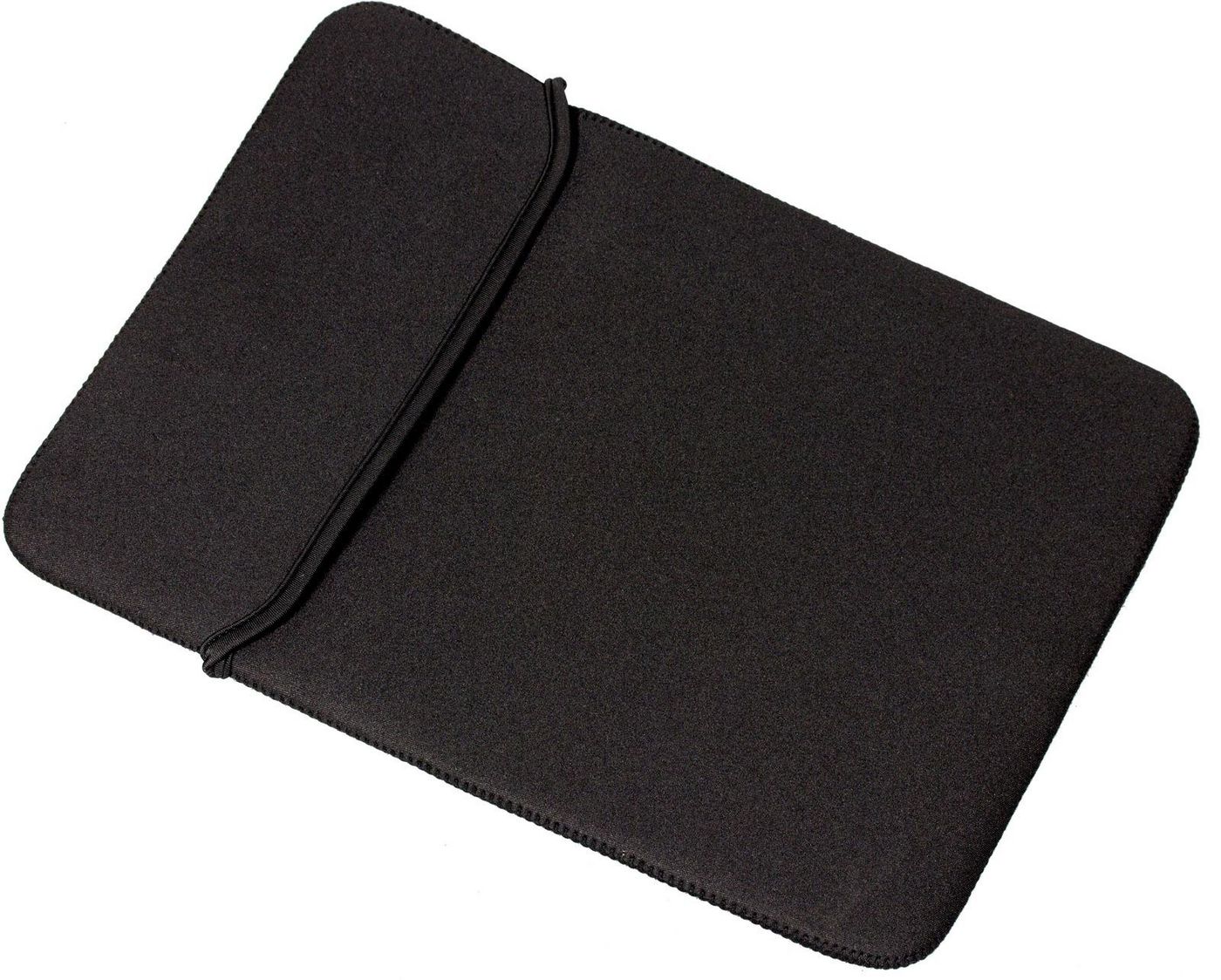 eSTUFF Notebook-Schutzhülle für Notebooks bis 13,3"