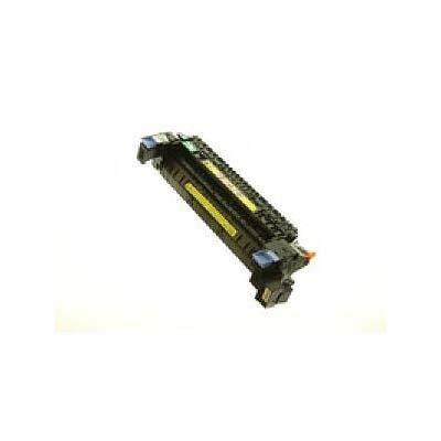 HP Fixiereinheit, 220 V – für Color LaserJet CP5525