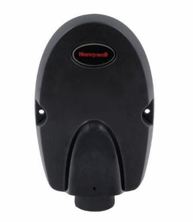 Honeywell Zubehör – AP-010BT-07N – für Granit 1981i, Voyager 1602g – schwarz