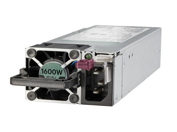 HPE Netzteil – 1600 W