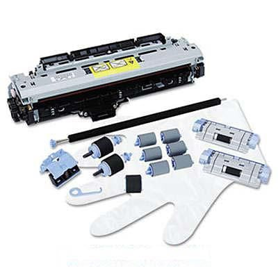HP Wartungsset – LaserJet M5025/M5035, 220 V