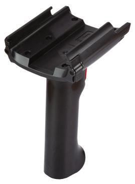 Honeywell Kompatible Dockabdeckung