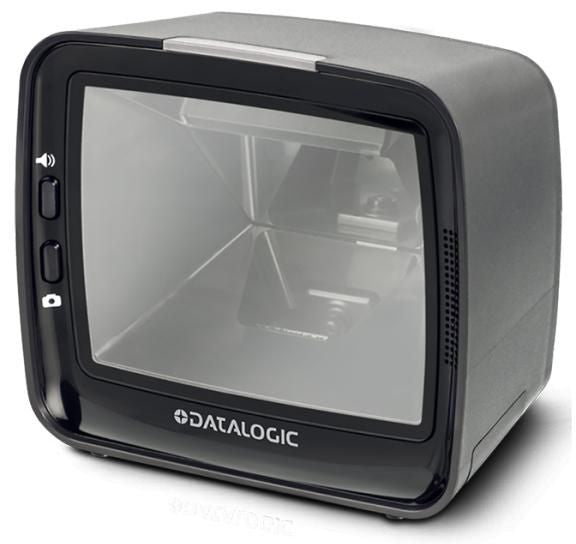 Datalogic MG34 – Barcodeleser – USB – EU-Variante
