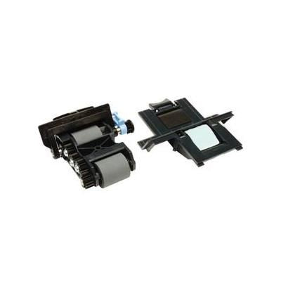 HP Walzen-Kit Q3938-67999 – 60'000 Seiten – für Color LaserJet CM6030 MFP/CM6040 MFP