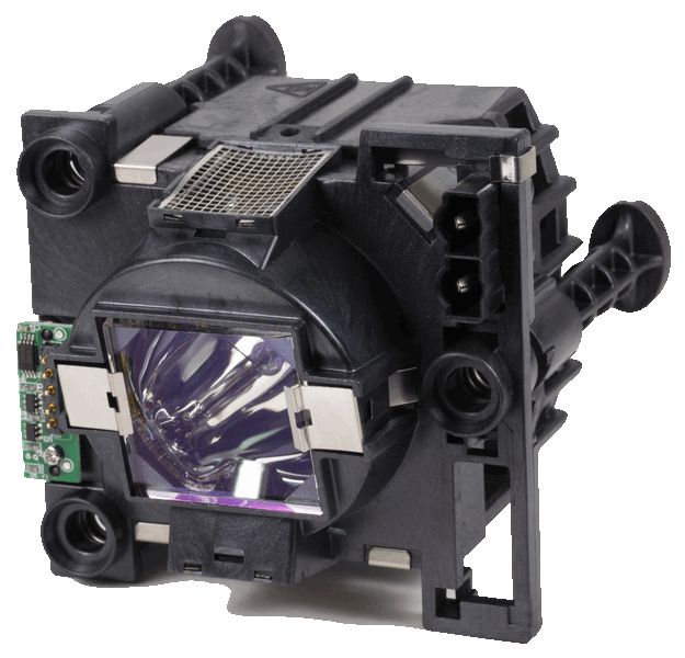 CoreParts Ersatzlampe – 300 W, 1700 h, für DVISION 30-1080P/DVISION 30HD/DVISION 30SX+ und andere