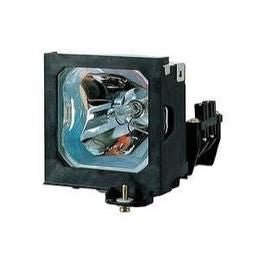 CoreParts Ersatzlampe – 220 W, 2000 h, für Panasonic PT-L6500/PT-L6510/PT-L6600 und andere