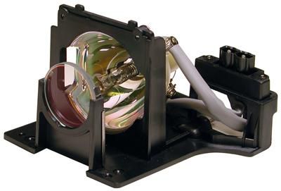 CoreParts EP755A Ersatzlampe – 250 W, für Optoma