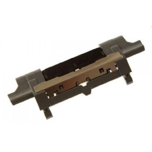 HP Trenn-Pad RM1-6397-000CN – Schwarz, Grau, Metallisch – für LaserJet P2035/P2055