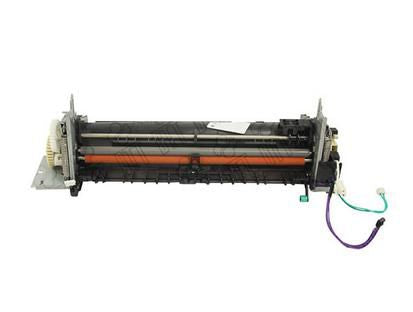 HP Fixiereinheit, 220 V