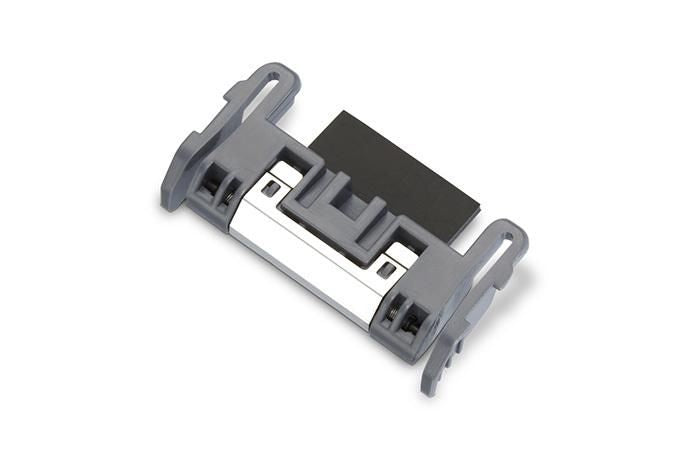 Epson Papierzuführung – für WorkForce DS-310, DS-360W, grau