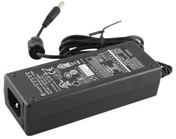 Honeywell Netzteil 12 V, 3 A – für CT50/CT60 HB/EB/QBC