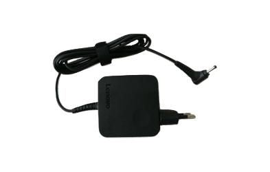 Lenovo PA1450-55LU Netzteil 45 W, 20 V/2,5 A – für Lenovo-Laptops – Schwarz