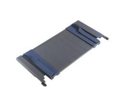 Epson Druckerablage Schwarz – für LQ-590/FX-890, 1302557