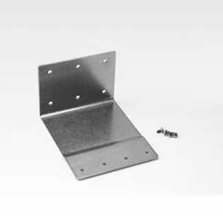 Zebra Motorola Wandhalterung – für MC9090-Z/MC9090-G/MC9190-G
