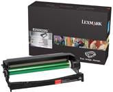 Lexmark Bildtrommel – bis zu 30'000 Seiten