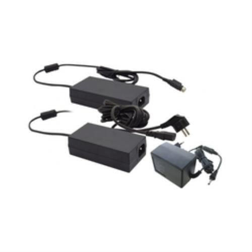 Honeywell PS-05-1000W-G Netzteil – für Granit/Granit XP & Voyager-Basen, Schwarz