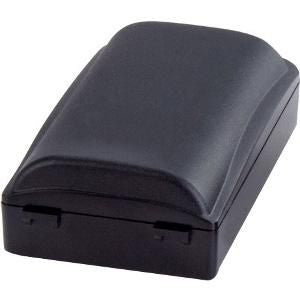 Datalogic Skorpio X3 – 5200 mAh Akku, Schwarz