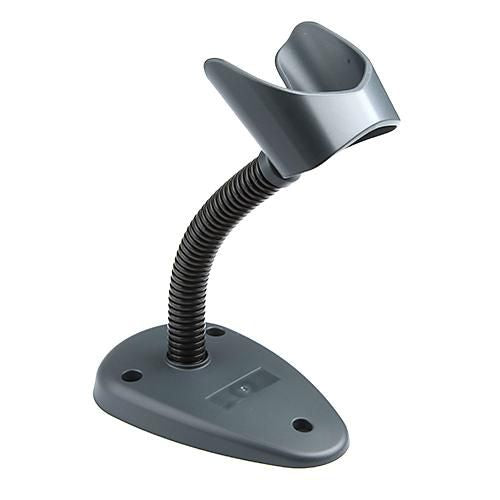 Datalogic Halterung G040 – für Gryphon I
