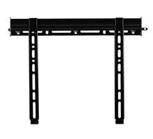 B-Tech Wandhalterung – bis 55" – VESA 50×50–400×400 – bis 50 kg – BTV510
