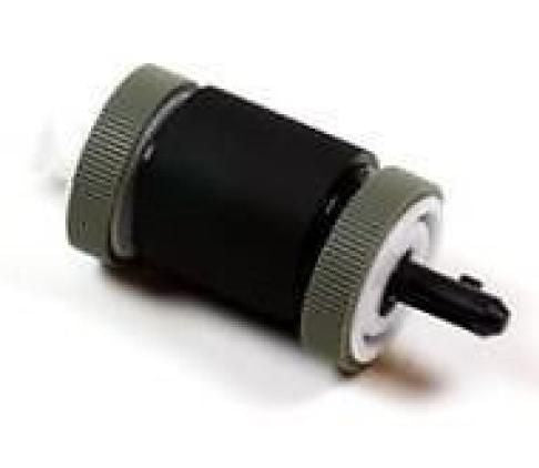 Canon Rollen-Kit Schwarz/Grau – für Fach 2, RM1-3763-000