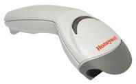 Honeywell Eclipse 5145 – Barcodeleser – USB – USB-Kit
