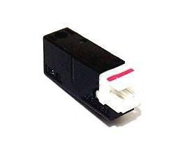 Lexmark Sensor – für X651–X658 und andere, 40X4550
