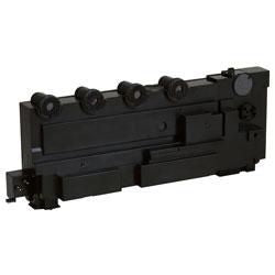 Lexmark Resttonerbehälter [C540X75G] – für C540/C543/C544 usw. – 36'000 (S/W)/18'000 (Farbe) Seiten