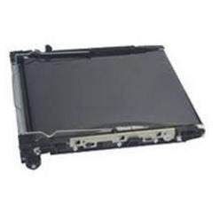 Konica Minolta Transfer-Kit A4Y5WY2 – für bizhub C3350/bizhub C3850