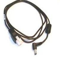 Zebra Kabel 1,83 m – für Motorola MC9090-Z/MC9190-Z
