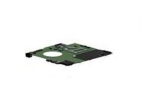 HP 774768-501 – Mainboard – für Pavilion 15