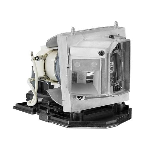 Dell Ersatzlampe 725-BBCV – 5000 h, für Dell 1220