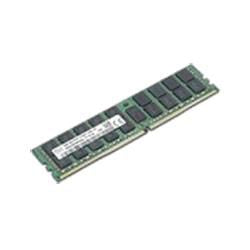 Lenovo D3L-1600 M2 – Arbeitsspeicher – 4 GB (1×4 GB), DDR3L, 1600 MHz – für ERAZER X310, ERAZER X315