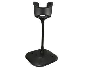 Zebra Tischhalterung – für DS8108/DS8178