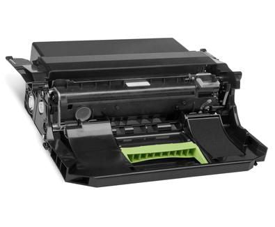 Lexmark Bildtrommel – bis zu 100'000 Seiten