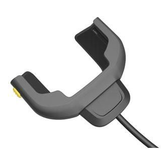 Zebra Kabel – CHG-TC7X-CBL1-01 – für TC70