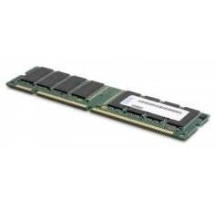 Lenovo TruDDR4 – 16 GB DIMM 2400 MHz – 1,2 V, CL17, 288-Pin – für PC/Server
