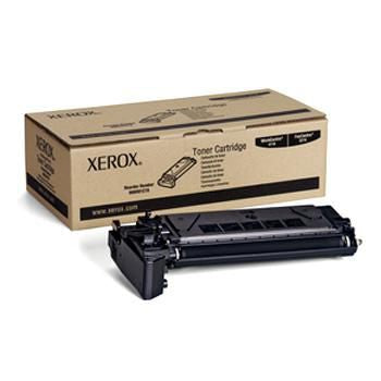 Xerox Toner 006R01160 – schwarz, 30000 Seiten