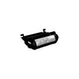 Lexmark Toner 12A0150 – Schwarz