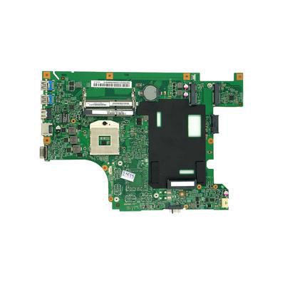 Lenovo LA58C DIS N13MGE1 1G W – Mainboard