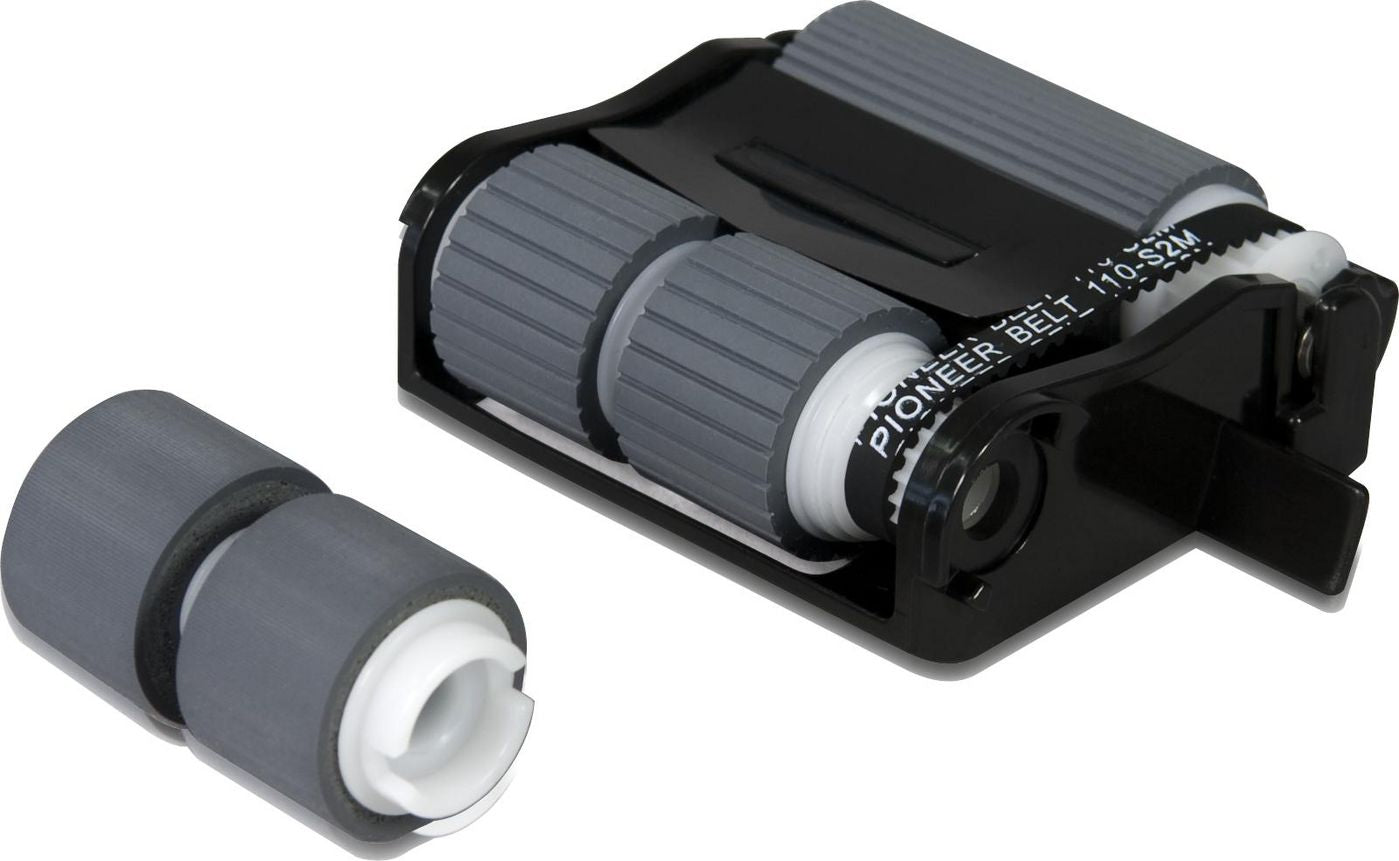 Epson Einzugsrollen-Kit – für WorkForce DS-60000, DS-70000