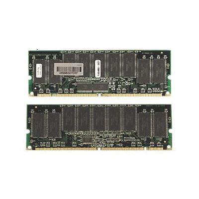 HPE SPS-MEM