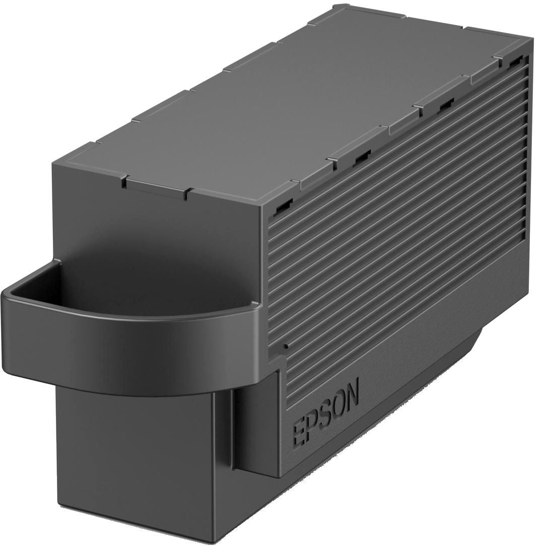 Epson Resttintenbehälter – für XP-8500, XP-8505, 15000