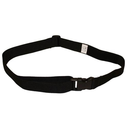Datalogic 94ACC0076 – Holster für Skorpio X3, Schwarz