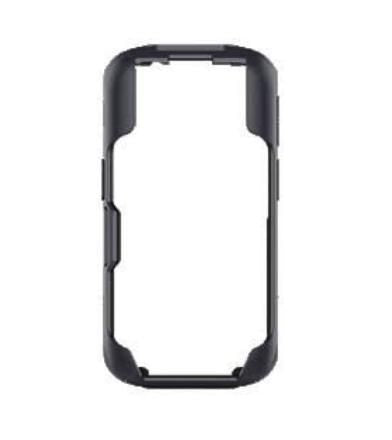 Datalogic Schutzgehäuse – 94ACC0193 – für MEMOR 10 – schwarz