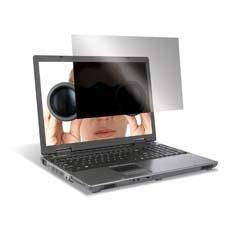 Targus Displayschutz für 14,1" Widescreen-Laptops