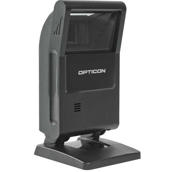 Opticon M-10 – Barcodeleser – USB – Kit: USB-Kabel